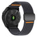 Magnetic Buckle Sport Nylon Band For Garmin