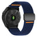 Magnetic Buckle Sport Nylon Band For Garmin