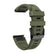 Classic Outdoor Silicone Strap for Garmin