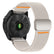Magnetic Buckle Sport Nylon Band For Garmin
