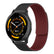 Texture Design Magnetic Watch Strap For Garmin Venu 3/Venu 2/Forerunner245/255s/255//265