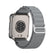 Outdoor Nylon Strap for Garmin Venu X1-24mm