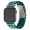 Resin Watch Strap For Apple Watch