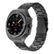 Zinc Alloy Case with Metal Band for Samsung Galaxy Watch Ultra 47mm
