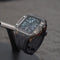 Lambo Series- Apple Watch Case