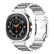 Titanium Band Pro For Samsung