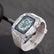 Lambo Series- Apple Watch Case