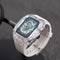 Lambo Series- Apple Watch Case