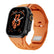 Hypercar Sport Band For Apple Watch
