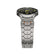 Luxury Stainless Steel Band For Samsung Galaxy WatchW