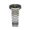 Luxury Stainless Steel Band For Samsung Galaxy WatchW
