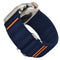 Outdoor Nylon Sports For Apple Watch