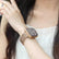MERMAID STAINLESS STEEL STRAP FOR APPLE WATCH
