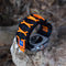 Designer Nylon Woven Band For Apple Watch
