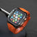 Lambo Series- Apple Watch Case