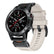 Luxury Designer Rugged Band For Garmin