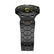 Luxury Stainless Steel Band For Samsung Galaxy WatchW
