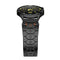 Luxury Stainless Steel Band For Samsung Galaxy WatchW