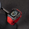 Lambo Series- Apple Watch Case