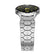 Luxury Stainless Steel Band For Samsung Galaxy WatchW