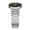 Luxury Stainless Steel Band For Samsung Galaxy WatchW