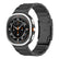 Titanium Band Pro For Samsung