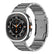 Titanium Band Pro For Samsung