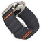 Outdoor Nylon Sports For Apple Watch