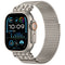 New Pioneer Domino Steel Band For Apple Watch