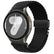 Nylon Braided Band For Samsung Galaxy Watch