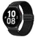 Magnetic buckle strap for Samsung Galaxy Watch Ultra/ Classic 4 /5 /Pro/6 / 7/8 Classic