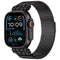 New Pioneer Domino Steel Band For Apple Watch