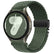 Nylon Braided Band For Samsung Galaxy Watch