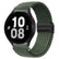 Magnetic buckle strap for Samsung Galaxy Watch Ultra/ Classic 4 /5 /Pro/6 / 7/8 Classic