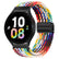 Magnetic buckle strap for Samsung Galaxy Watch Ultra/ Classic 4 /5 /Pro/6 / 7/8 Classic