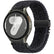 Nylon Braided Band For Samsung Galaxy Watch