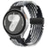 Nylon Braided Band For Samsung Galaxy Watch