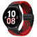 Magnetic buckle strap for Samsung Galaxy Watch Ultra/ Classic 4 /5 /Pro/6 / 7/8 Classic