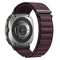 Alpine Loop Starp For Samsung Watch Ultra  47mm