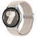 Nylon Braided Band For Samsung Galaxy Watch