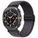 Magnetic buckle strap for Samsung Galaxy Watch Ultra/ Classic 4 /5 /Pro/6 / 7/8 Classic