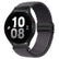 Magnetic buckle strap for Samsung Galaxy Watch Ultra/ Classic 4 /5 /Pro/6 / 7/8 Classic
