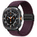 Magnetic buckle strap for Samsung Galaxy Watch Ultra/ Classic 4 /5 /Pro/6 / 7/8 Classic
