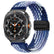 Magnetic buckle strap for Samsung Galaxy Watch Ultra/ Classic 4 /5 /Pro/6 / 7/8 Classic