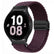 Magnetic buckle strap for Samsung Galaxy Watch Ultra/ Classic 4 /5 /Pro/6 / 7/8 Classic
