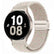 Magnetic buckle strap for Samsung Galaxy Watch Ultra/ Classic 4 /5 /Pro/6 / 7/8 Classic