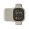 Apple Watch Wrist-Wearable Power Bank