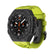 Carbon Fiber Case Band Kit For Samsung Galaxy Watch 7 Ultra 47mm