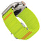 Outdoor Nylon Sports For Apple Watch