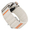 Outdoor Nylon Sports For Apple Watch